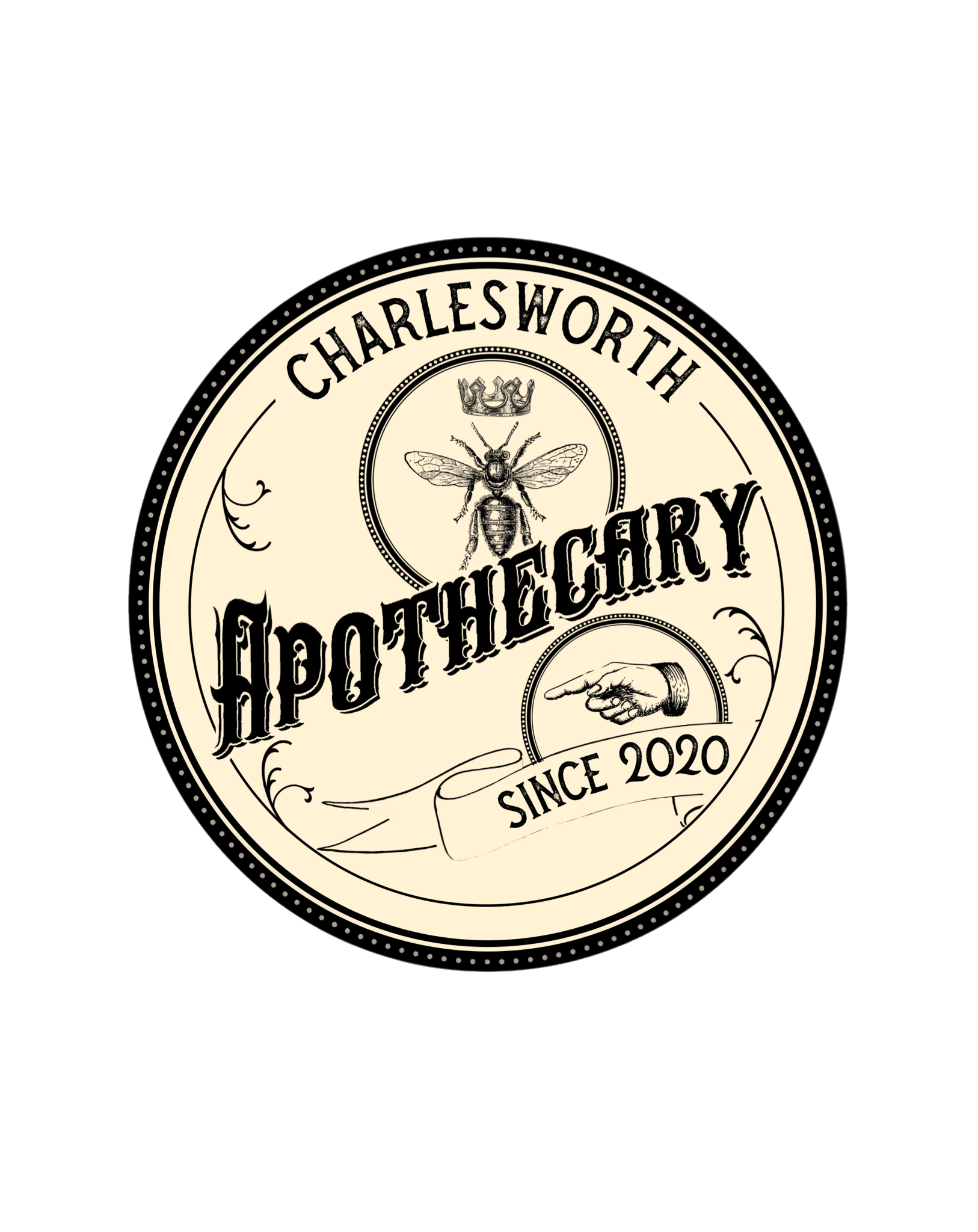 Charlesworth Apothecary